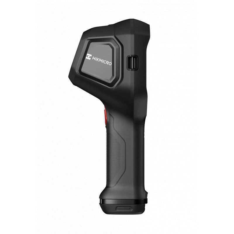 Termo kamera HIKMICRO FT31