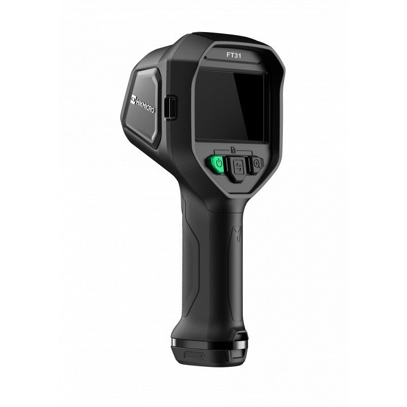 Termo kamera HIKMICRO FT31