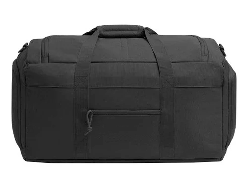 Torba TRANSALL 45L