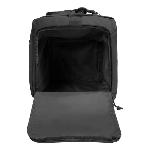 Torba TRANSALL 45L