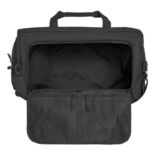 Torba TRANSALL 45L