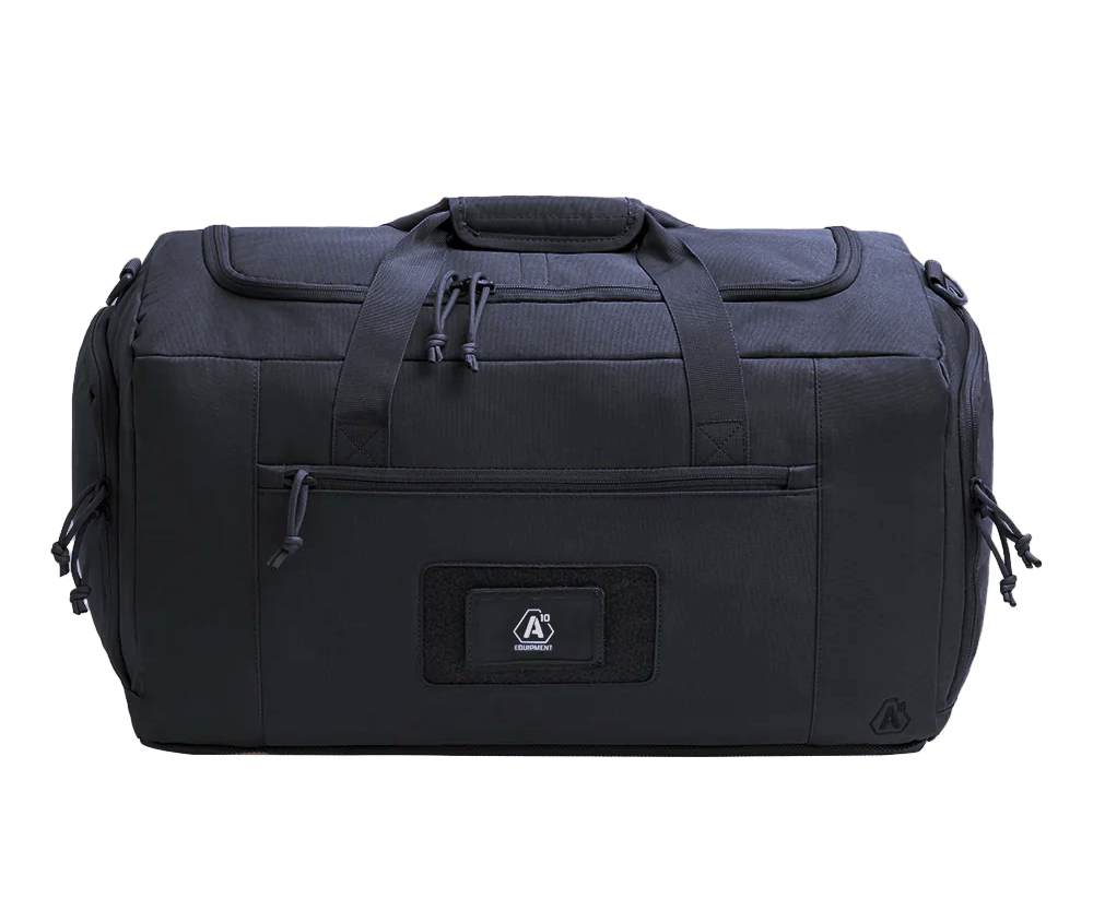 Torba TRANSALL 45L