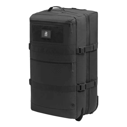 Torba TRANSALL 120L