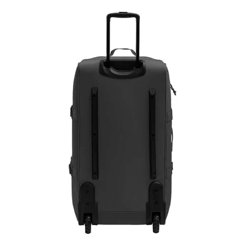 Torba TRANSALL 120L