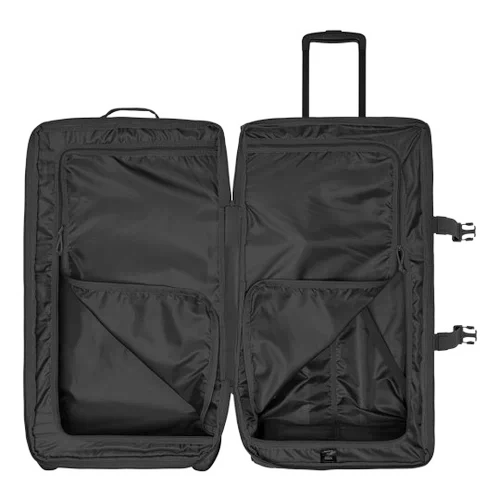 Torba TRANSALL 120L