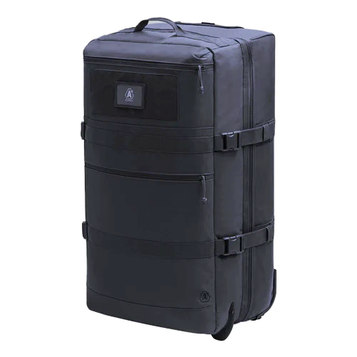 Torba TRANSALL 120L