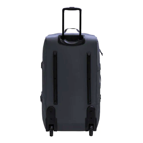 Torba TRANSALL 120L