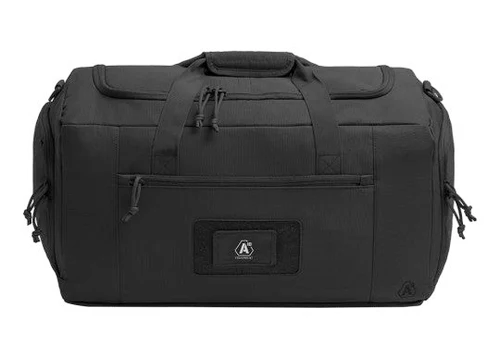 Torba TRANSALL 45L